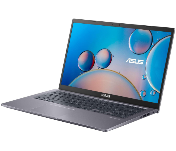 ASUS Outlet X515JA-BQ3331W i5-1035G1/8GB/256/Win11 - 1560754 - zdjęcie 2